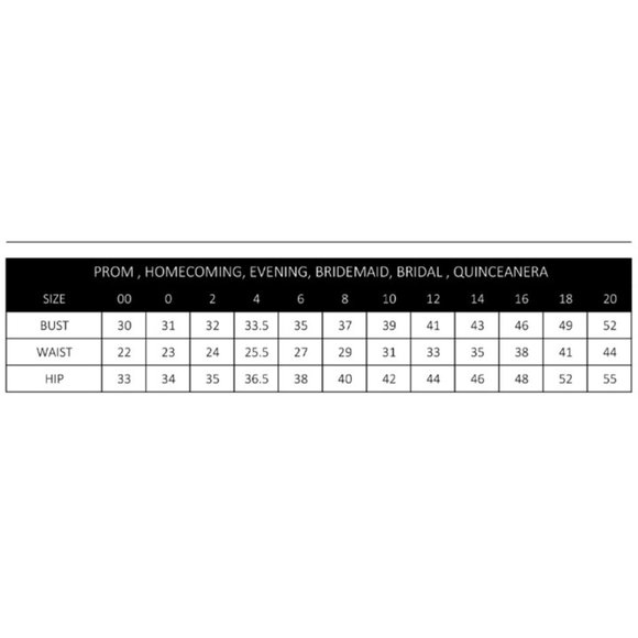 New Formal Long Sheath Rhinestones & Lace Embellished Prom Maxi Dress NX R1715 - Picture 3 of 13